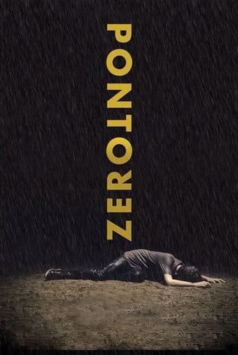 Point Zero poster - Find streaming availability