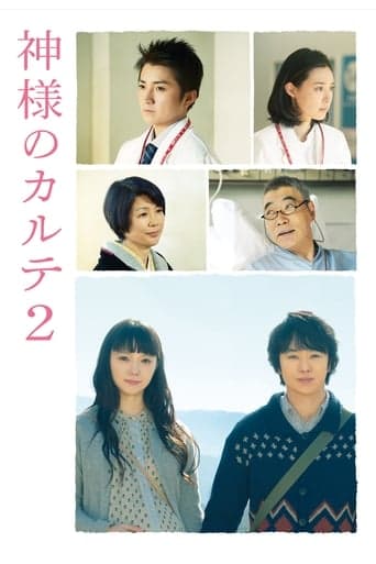 The Chart of Love poster - Find streaming availability