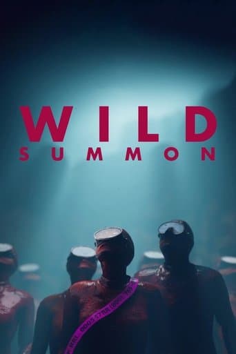 Wild Summon poster - Find streaming availability