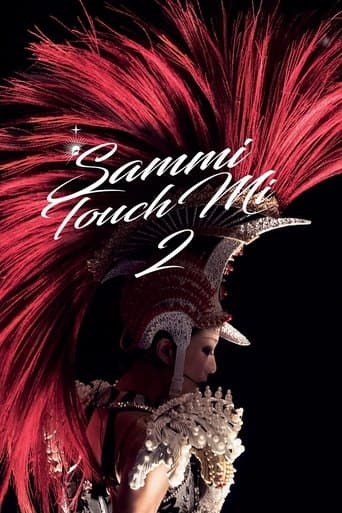 鄭秀文 Sammi Touch Mi 2 Live 2016 香港紅館演唱會 poster - Find streaming availability