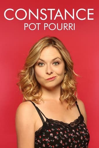 Constance : Pot-pourri poster - Find streaming availability