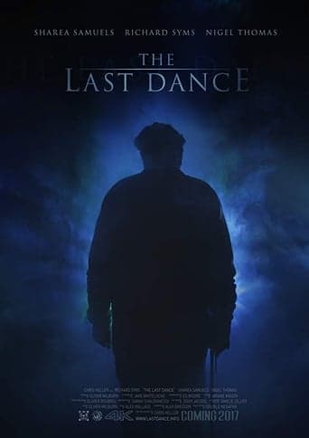 The Last Dance poster - Find streaming availability