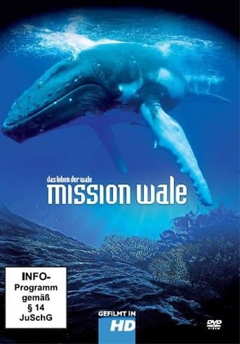Mission Wale poster - Find streaming availability