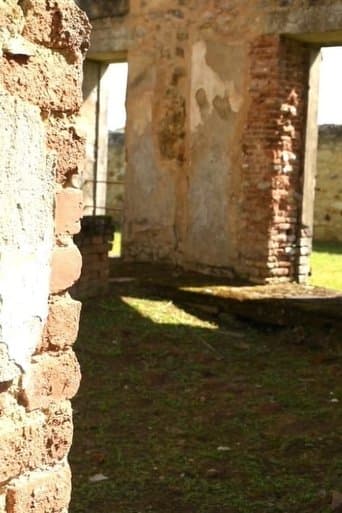 Interactions 13: Oradour-sur-Glane poster - Find streaming availability