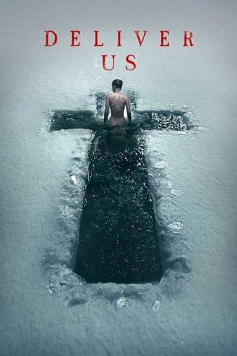 Deliver Us poster - Find streaming availability