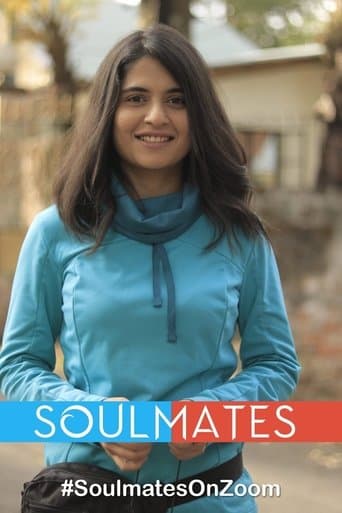 Soulmates poster - Find streaming availability