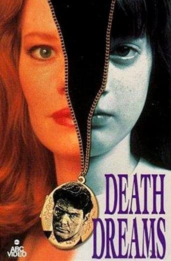 Death Dreams poster - Find streaming availability