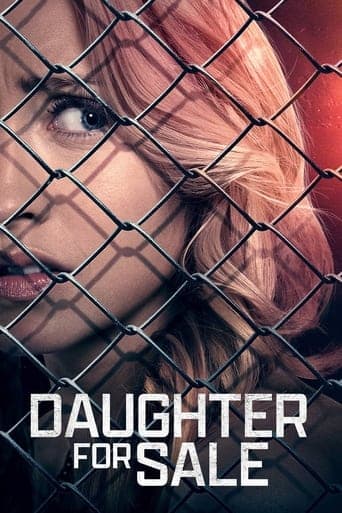 Daughter for Sale poster - Find streaming availability