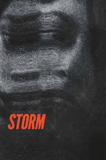 Storm poster - Find streaming availability