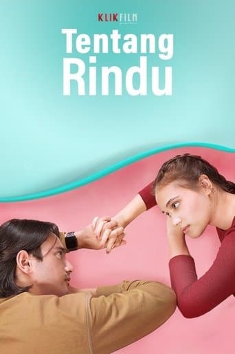 Tentang Rindu poster - Find streaming availability