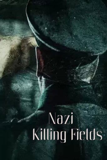Nazi Killing Fields poster - Find streaming availability