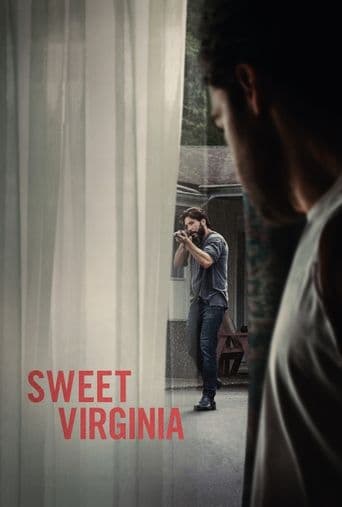 Sweet Virginia poster - Find streaming availability