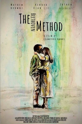 The Beethoven Method poster - Find streaming availability