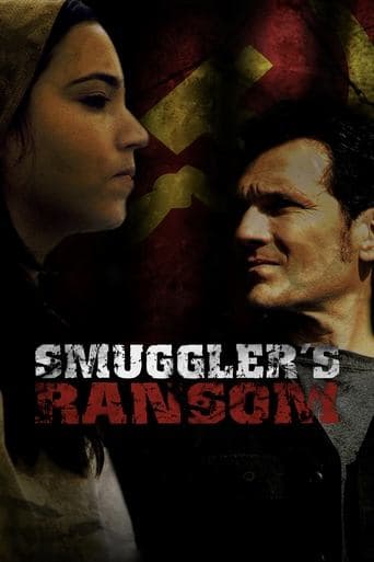 Smuggler's Ransom poster - Find streaming availability