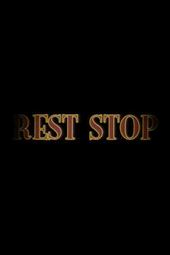 Rest Stop poster - Find streaming availability
