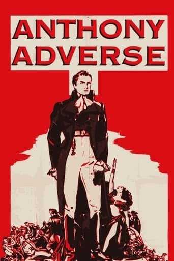 The Making of a Great Motion Picture poster - Find streaming availability