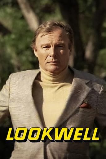 Lookwell poster - Find streaming availability