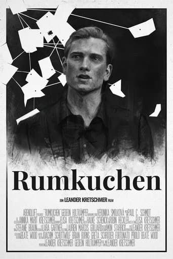 Rumkuchen poster - Find streaming availability