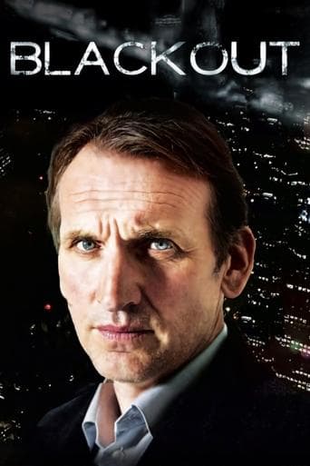 Blackout poster - Find streaming availability