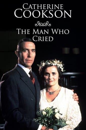 The Man Who Cried poster - Find streaming availability