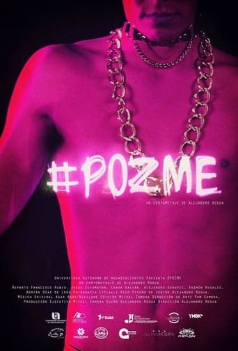 #P0ZME poster - Find streaming availability