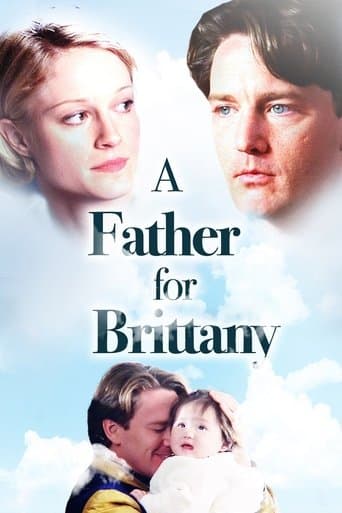 A Father for Brittany poster - Find streaming availability