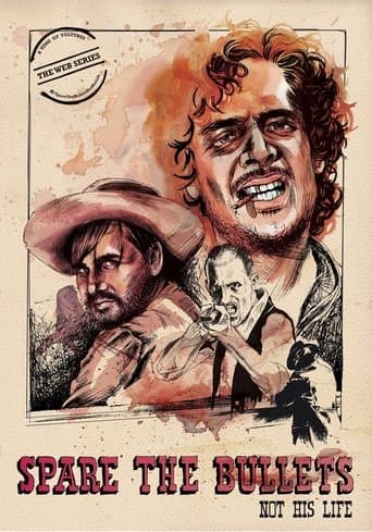 A Time of Vultures poster - Find streaming availability
