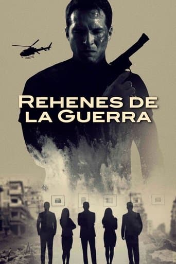 86 Melrose Avenue poster - Find streaming availability