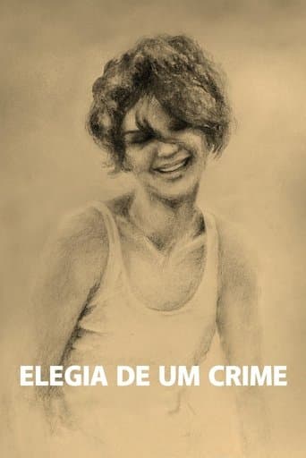Elegy of a Crime poster - Find streaming availability