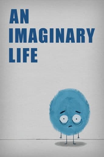 An Imaginary Life poster - Find streaming availability