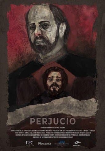 Perjuicio poster - Find streaming availability
