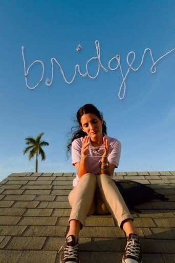Bridges poster - Find streaming availability