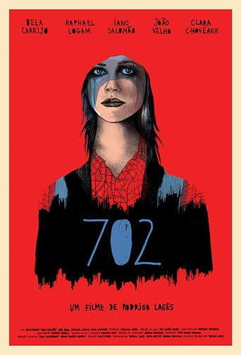 702 poster - Find streaming availability