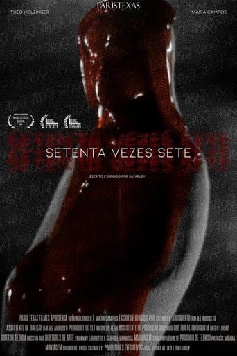 Seventy Times Seven poster - Find streaming availability