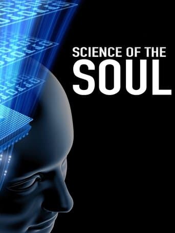 Science of the Soul poster - Find streaming availability
