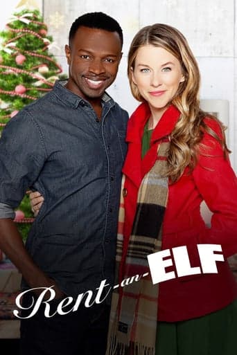 Rent-an-Elf poster - Find streaming availability