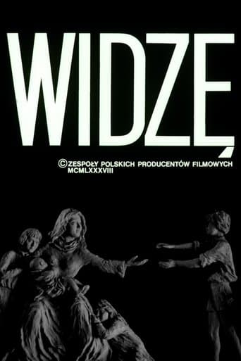 Widzę poster - Find streaming availability