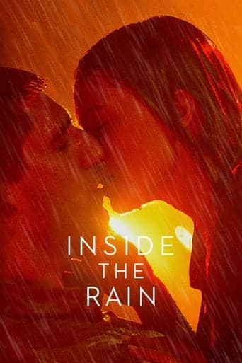 Inside the Rain poster - Find streaming availability