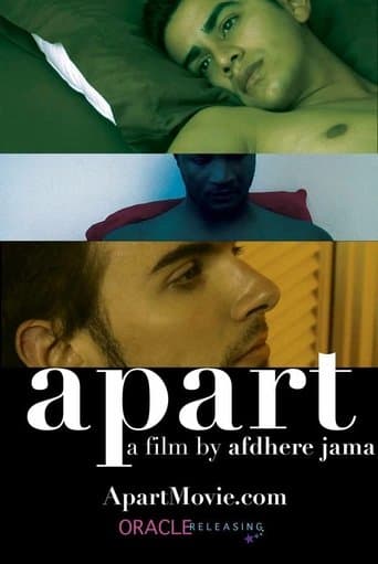 Apart poster - Find streaming availability