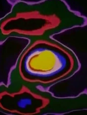 Psychedelia in Film poster - Find streaming availability