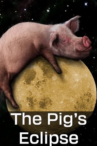 The Pig's Eclipse poster - Find streaming availability