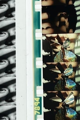 False Expectations poster - Find streaming availability