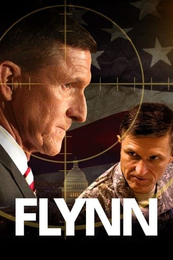 Flynn poster - Find streaming availability