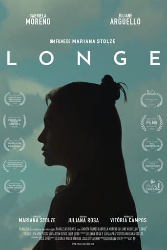 Far poster - Find streaming availability