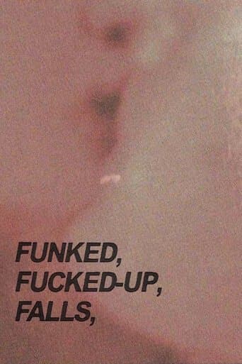 F.F.F. UNCUT poster - Find streaming availability