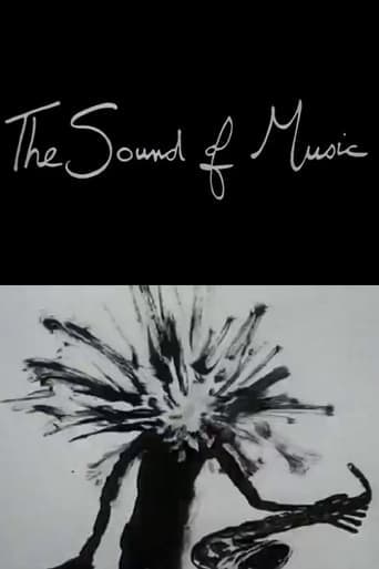 The Sound of Music poster - Find streaming availability