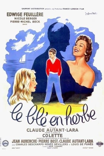 The Game of Love poster - Find streaming availability