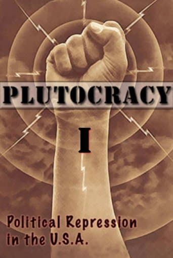 Plutocracy I: Divide and Rule poster - Find streaming availability