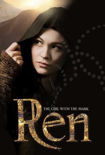 REN poster - Find streaming availability
