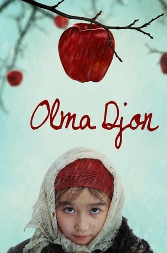 Olma Djon poster - Find streaming availability